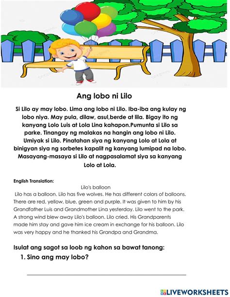 pampalibog na kwento|Pampalibog na kwentong pampainit .